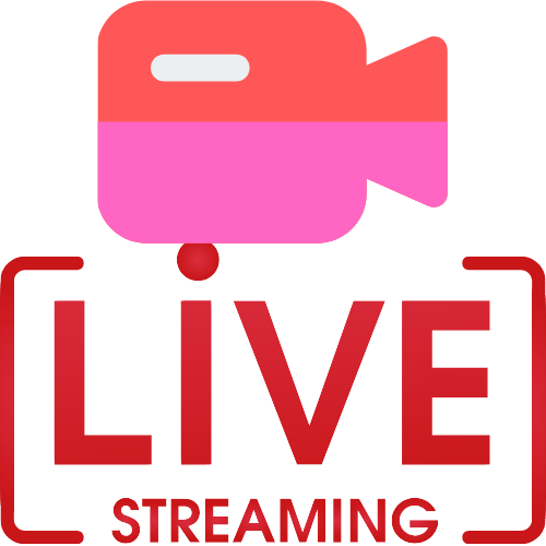 Stripcam Porn